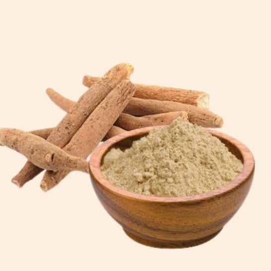 Ashwagandha Powder 5 KG PACK