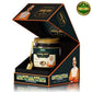 Shatayu Prash | Ayurvedic Chyawanprash for Strength, Stamina and Daily Wellness, For Kids & Adults, Made with Kesar & Salampanja | Chyawanprash  500gm