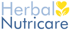 Herbal Nutri Care