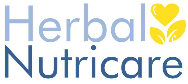 Herbal Nutri Care